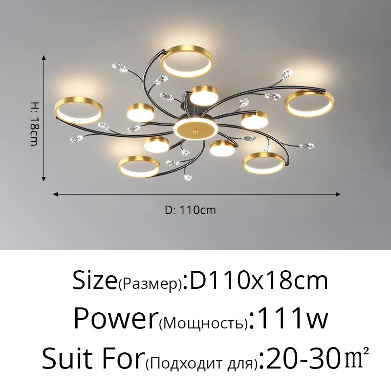 lustre-led-style-nordique-d-coration-maison-luminaire-suspendu-7.png