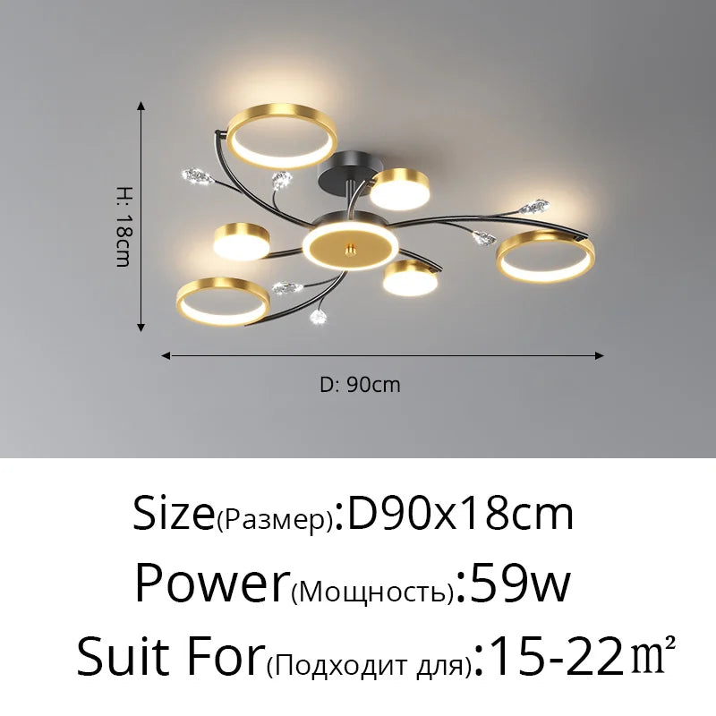 lustre-led-style-nordique-d-coration-maison-luminaire-suspendu-8.png