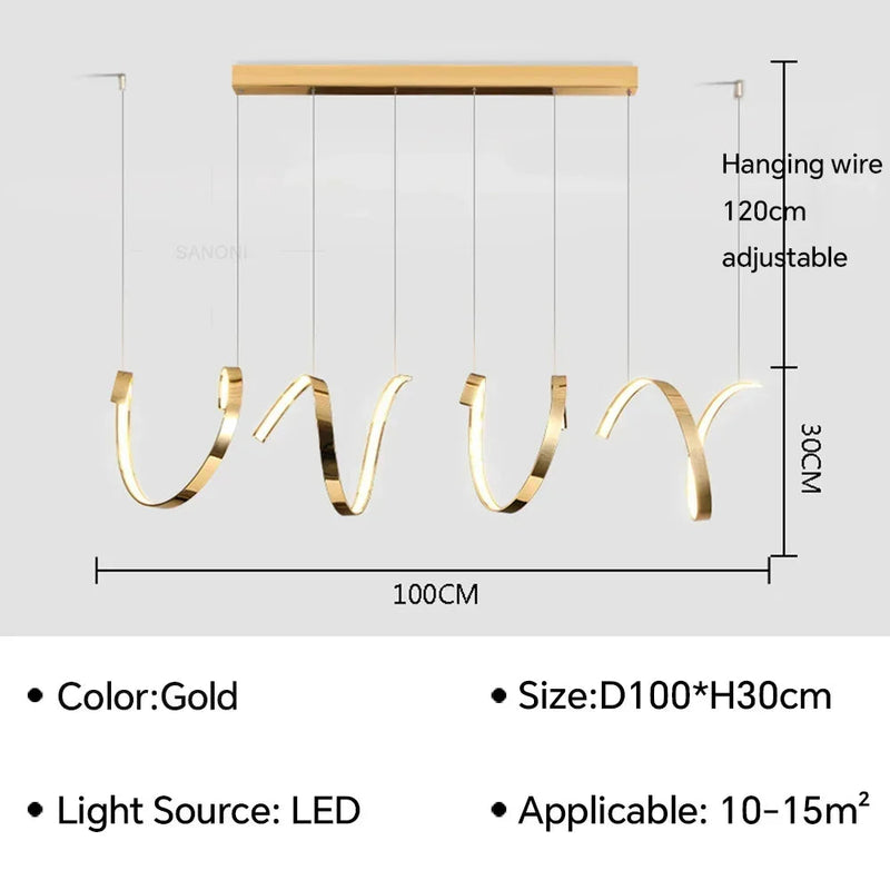 lustre-led-suspendu-design-moderne-d-coratif-de-luxe-irr-gulier-6.png