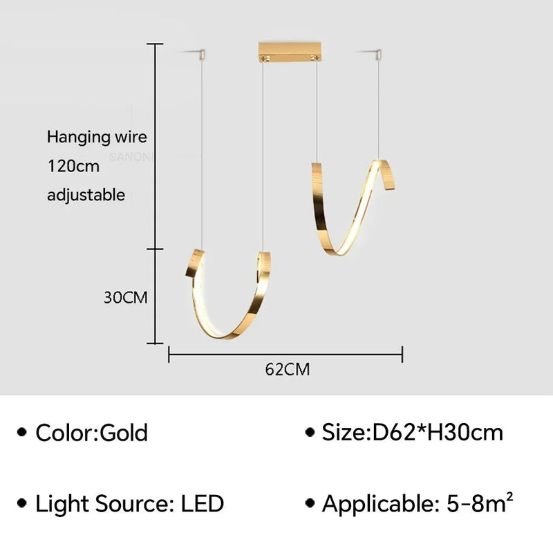 lustre-led-suspendu-design-moderne-d-coratif-de-luxe-irr-gulier-8.png