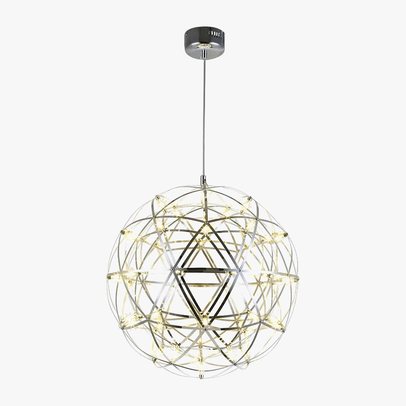 lustre-led-suspendu-design-moderne-en-forme-de-boule-0.png