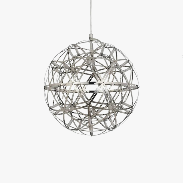 lustre-led-suspendu-design-moderne-en-forme-de-boule-6.png