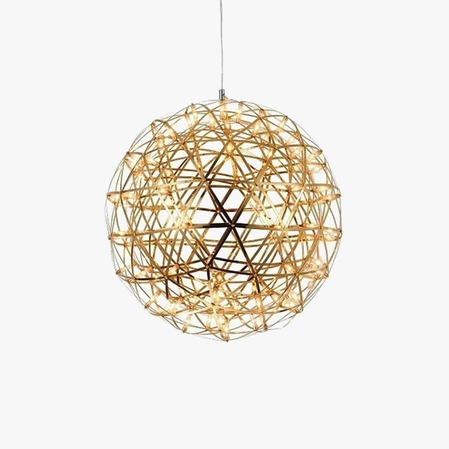 lustre-led-suspendu-design-moderne-en-forme-de-boule-7.png