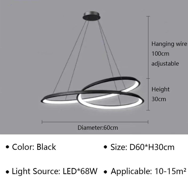 lustre-led-suspendu-design-moderne-luminaire-d-coratif-int-rieur-5.png