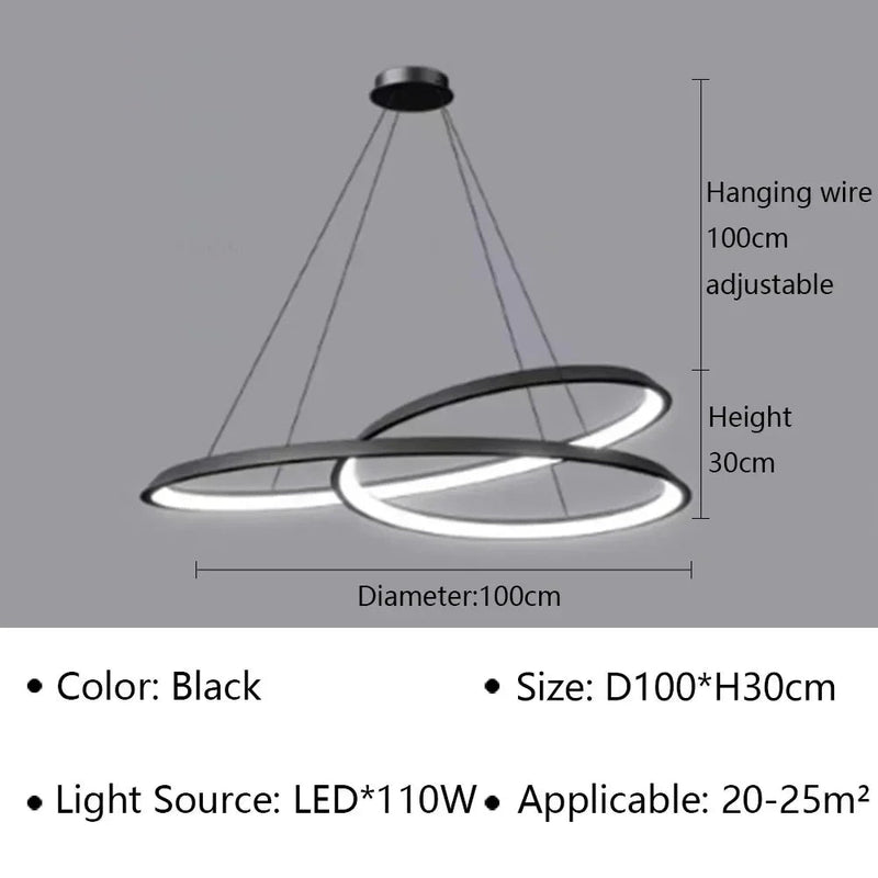 lustre-led-suspendu-design-moderne-luminaire-d-coratif-int-rieur-6.png