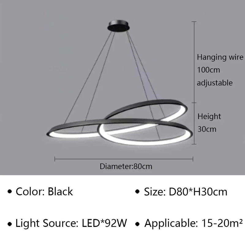 lustre-led-suspendu-design-moderne-luminaire-d-coratif-int-rieur-7.png