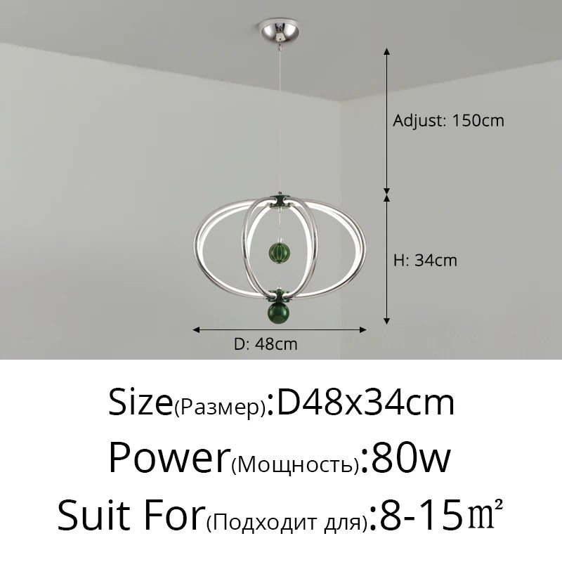 lustre-led-suspendu-pour-d-coration-int-rieure-et-clairage-moderne-8.png