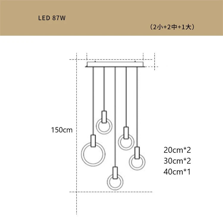 lustre-led-suspendu-style-loft-pour-escalier-6.png