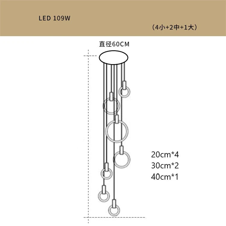 lustre-led-suspendu-style-loft-pour-escalier-7.png