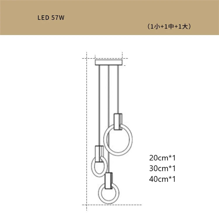 lustre-led-suspendu-style-loft-pour-escalier-8.png