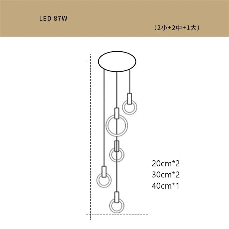 lustre-led-suspendu-style-loft-pour-escalier-9.png