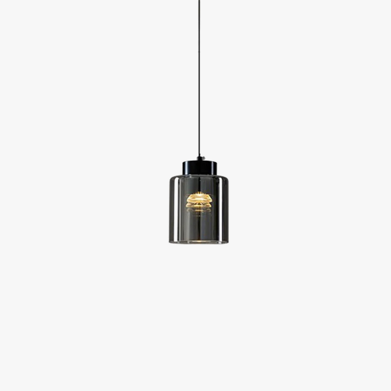 lustre-led-tendance-en-forme-de-bouteille-pour-int-rieur-moderne-1.png