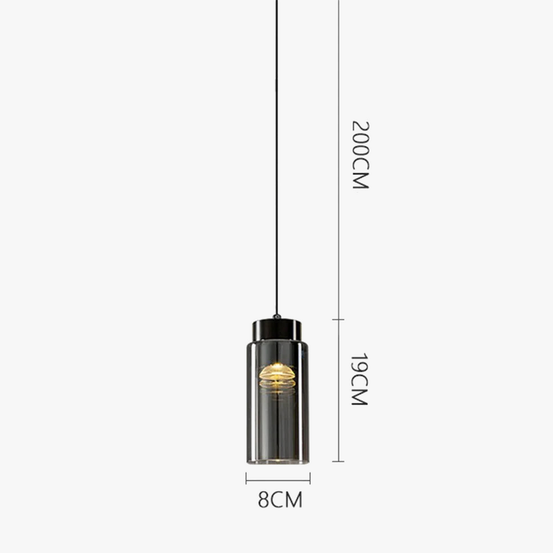 lustre-led-tendance-en-forme-de-bouteille-pour-int-rieur-moderne-6.png