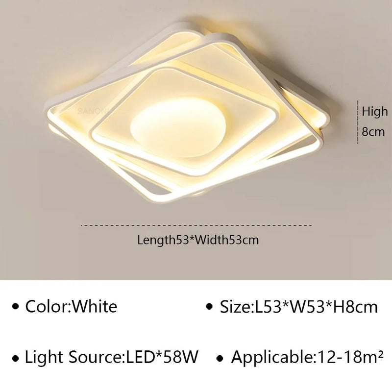 lustre-led-ultra-mince-moderne-pour-d-coration-int-rieure-7.png