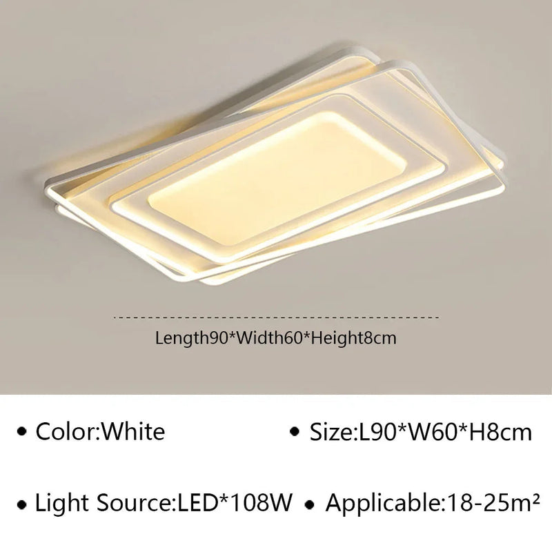 lustre-led-ultra-mince-moderne-pour-d-coration-int-rieure-8.png