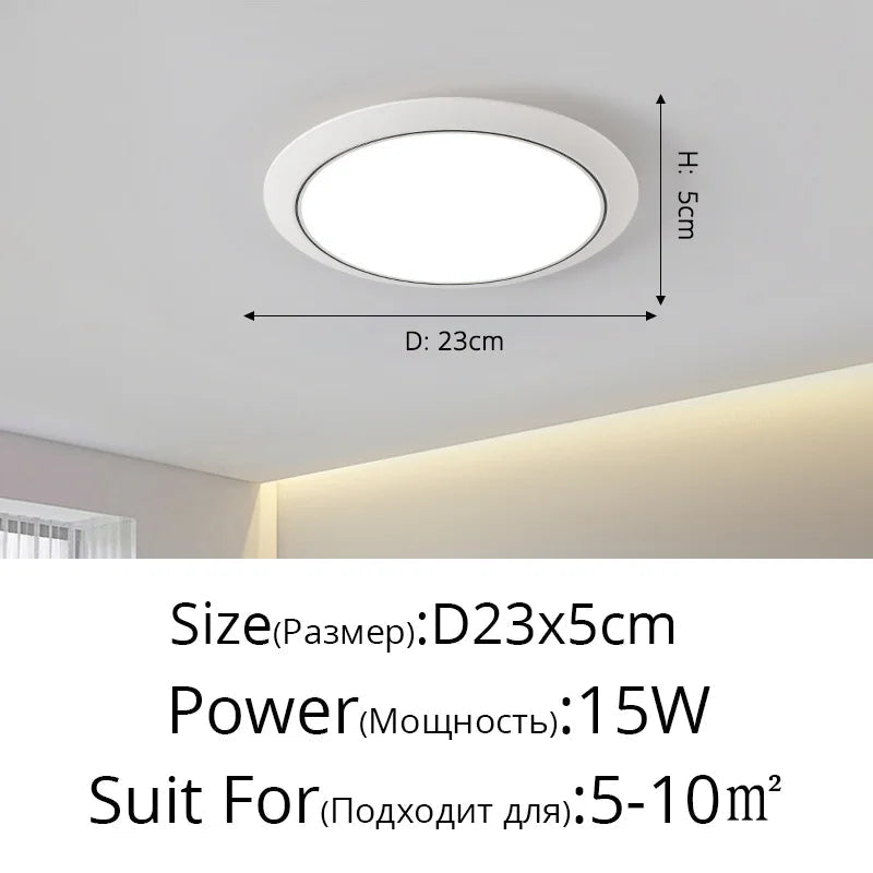 lustre-led-ultra-mince-trois-preuve-circulaire-moderne-minimaliste-6.png