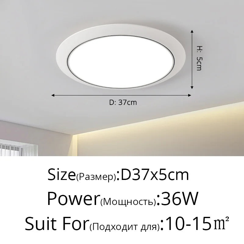 lustre-led-ultra-mince-trois-preuve-circulaire-moderne-minimaliste-8.png