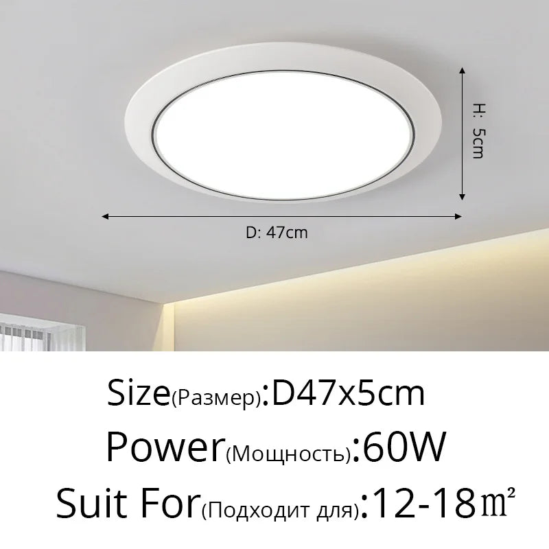 lustre-led-ultra-mince-trois-preuve-circulaire-moderne-minimaliste-9.png