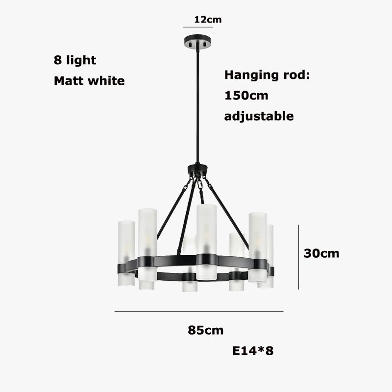 lustre-led-vintage-am-ricain-intensit-variable-pour-un-clairage-unique-6.png