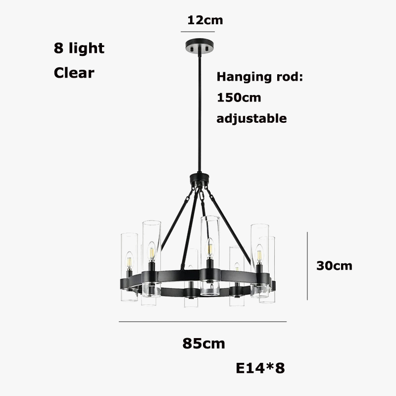 lustre-led-vintage-am-ricain-intensit-variable-pour-un-clairage-unique-7.png