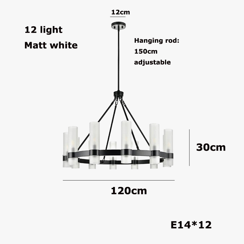 lustre-led-vintage-am-ricain-intensit-variable-pour-un-clairage-unique-8.png