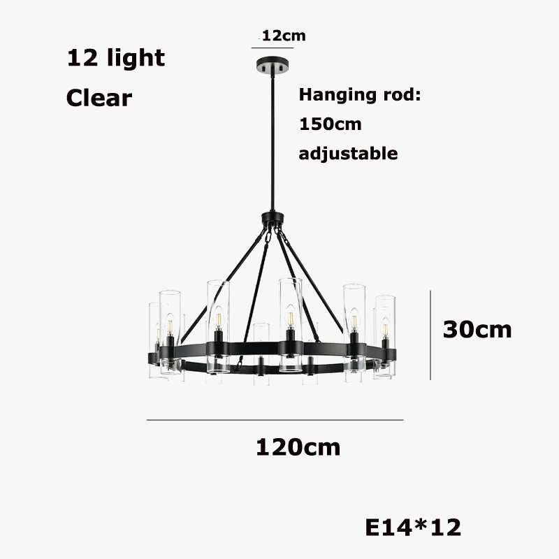 lustre-led-vintage-am-ricain-intensit-variable-pour-un-clairage-unique-9.png