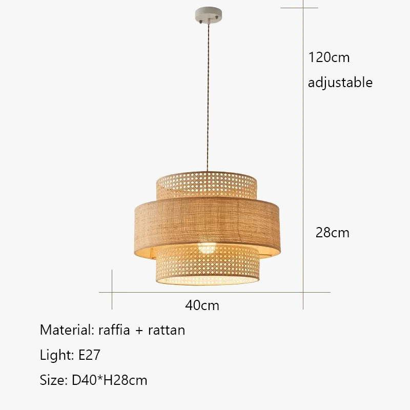 lustre-led-wabi-sabi-en-rotin-pour-d-coration-int-rieure-6.png