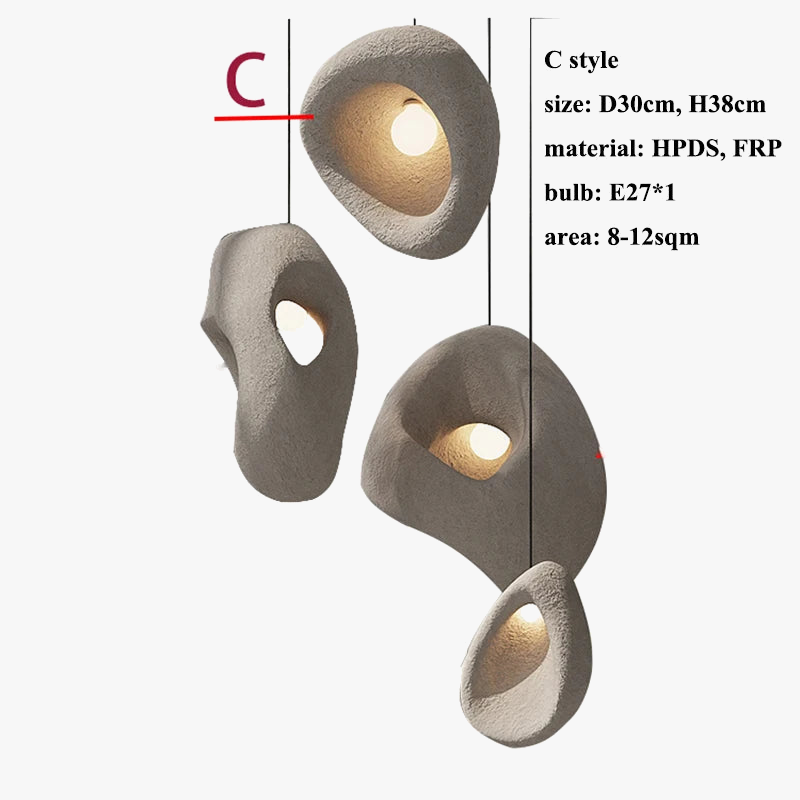 lustre-led-wabi-sabi-moderne-irr-gulier-pour-d-coration-loft-9.png