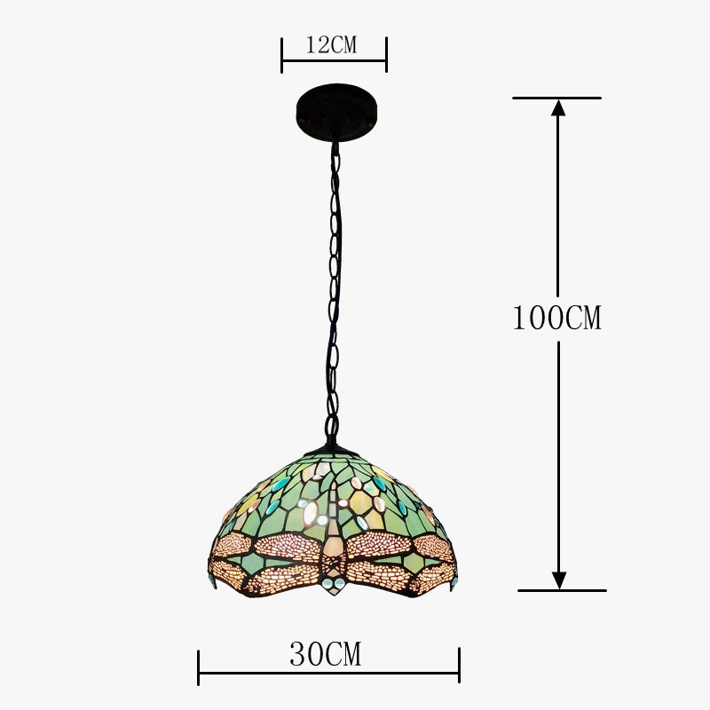 lustre-libellule-scandinave-style-tiffany-r-tro-clairage-design-jardin-2.png