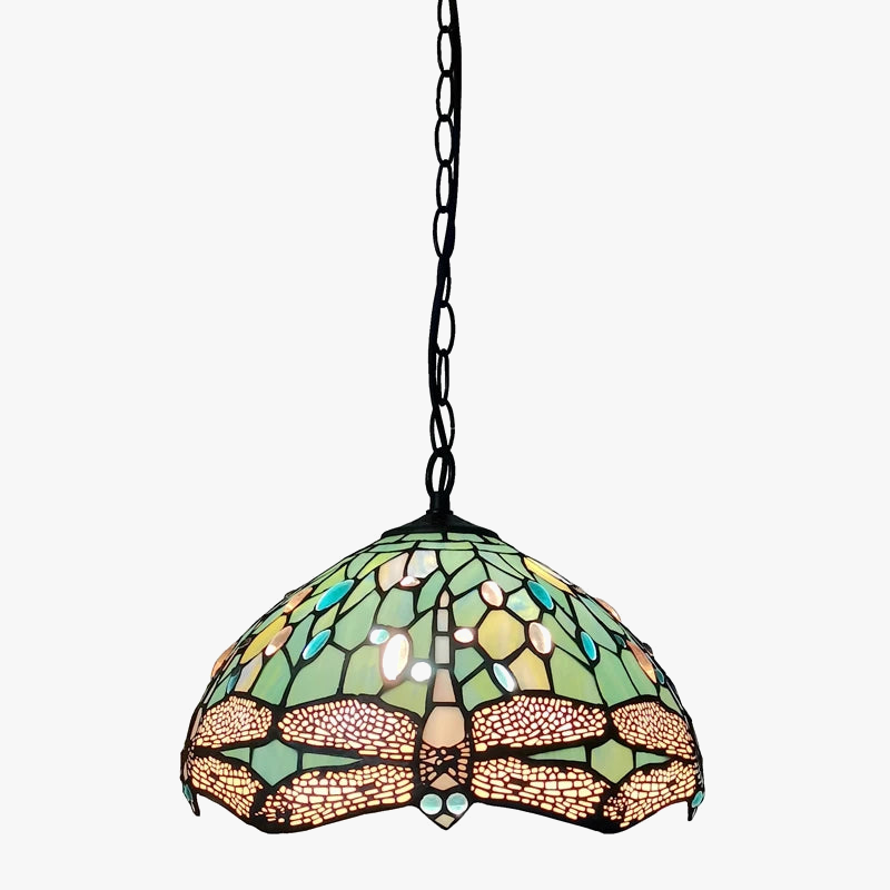 lustre-libellule-scandinave-style-tiffany-r-tro-clairage-design-jardin-5.png