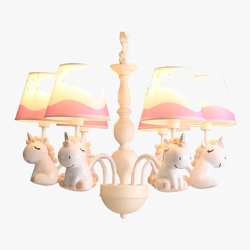 lustre-licorne-pour-jardin-d-enfants-et-chambre-coucher-1.png