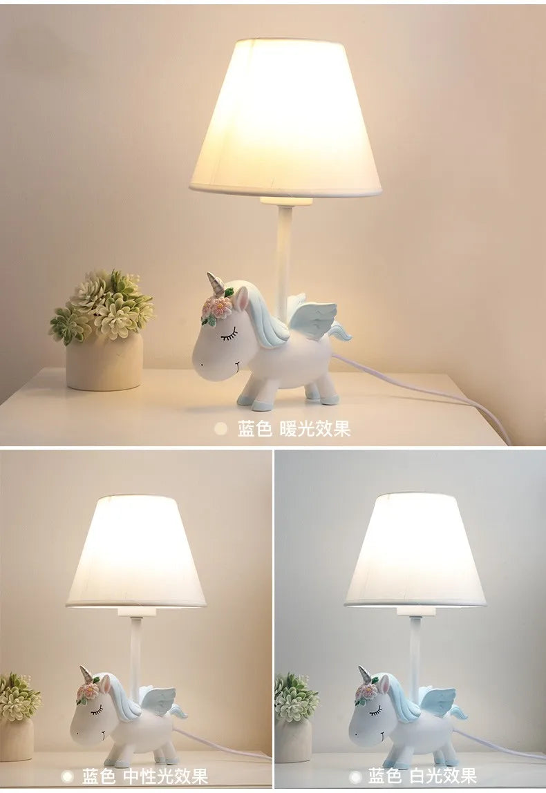 lustre-licorne-pour-jardin-d-enfants-et-chambre-coucher-4.png