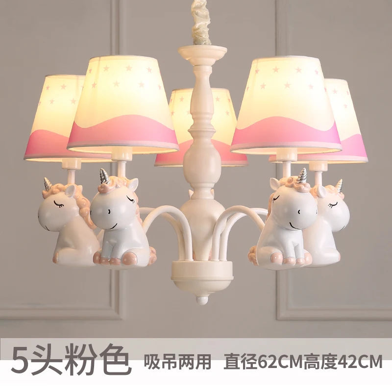 lustre-licorne-pour-jardin-d-enfants-et-chambre-coucher-9.png