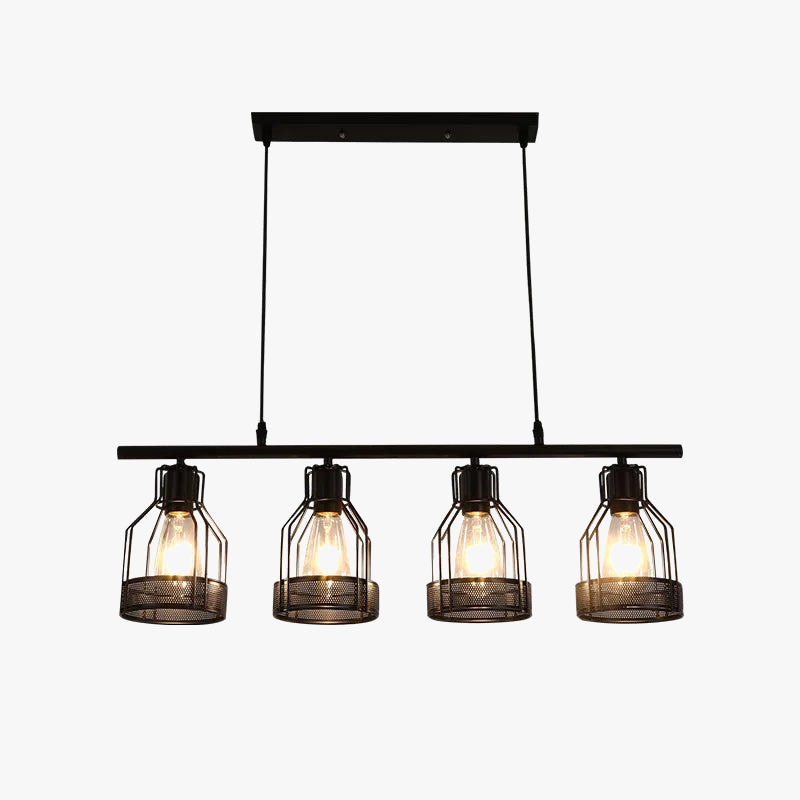 lustre-loft-r-tro-style-industriel-3-4-5-t-tes-suspension-4.png