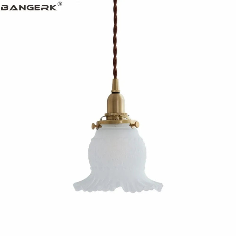 lustre-loft-suspension-verre-nordique-r-tro-suspensions-luminaire-5.png