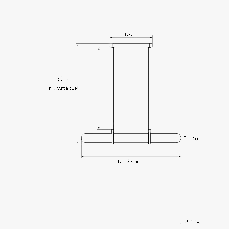 lustre-long-design-moderne-d-coration-maison-led-luxe-cuir-verre-6.png