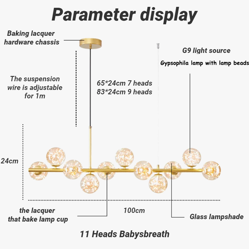 lustre-long-moderne-en-boule-de-verre-abat-jour-suspendu-d-coration-led-1.png