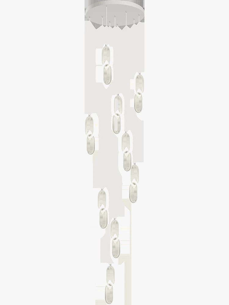 lustre-long-rotatif-artistique-moderne-luxe-pour-villa-4.png