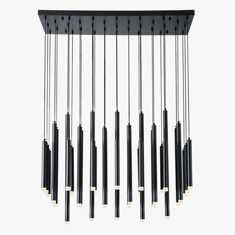 lustre-lumi-re-nordique-de-luxe-moderne-minimaliste-longue-suspension-5.png