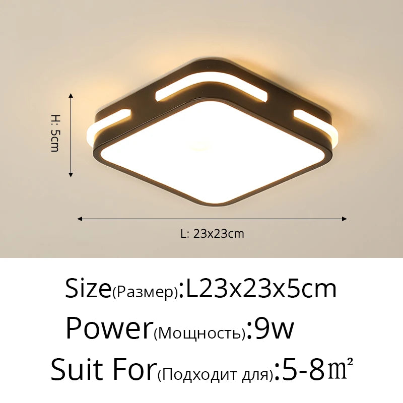 lustre-luminaire-led-acrylique-mince-pour-d-coration-maison-8.png