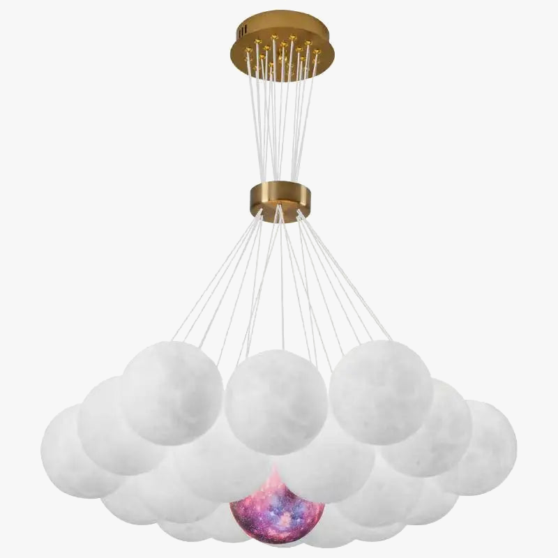 lustre-lumineux-nuage-pour-chambre-d-enfants-d-corative-5.png