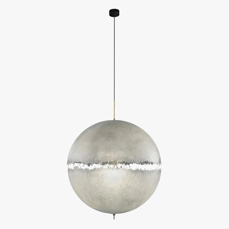 lustre-lune-led-design-italien-postkrisi-en-fibre-de-verre-0.png