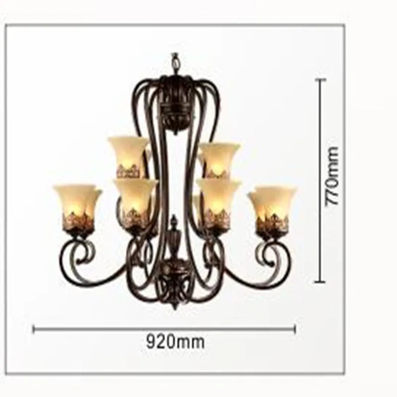 lustre-luxueux-6-bras-style-europ-en-pour-d-coration-l-gante-6.png