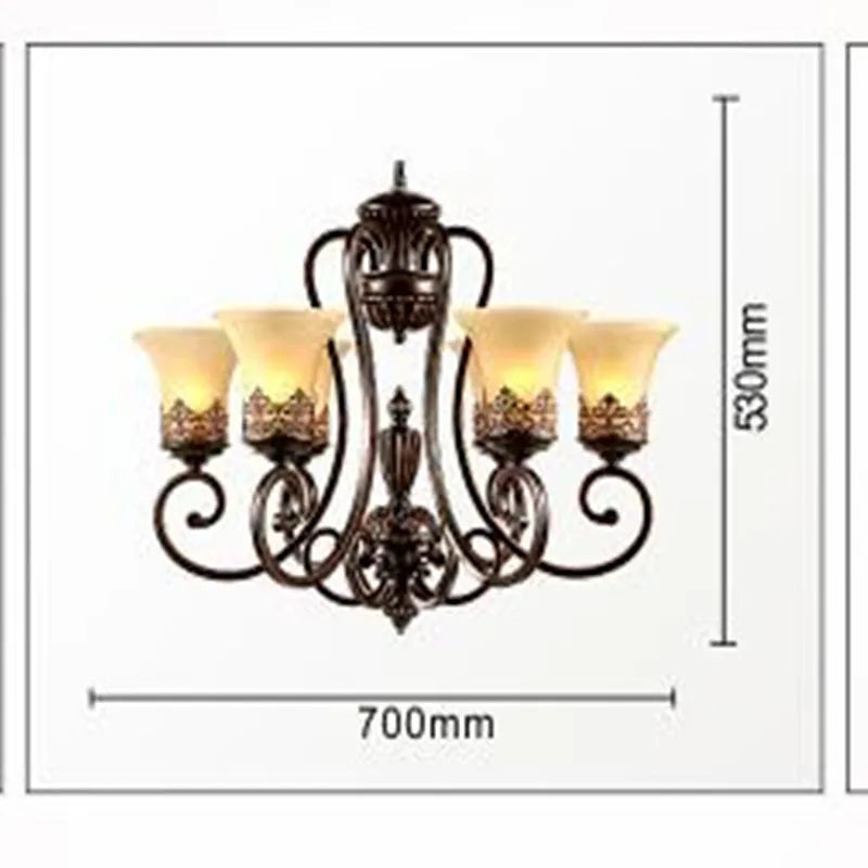 lustre-luxueux-6-bras-style-europ-en-pour-d-coration-l-gante-7.png