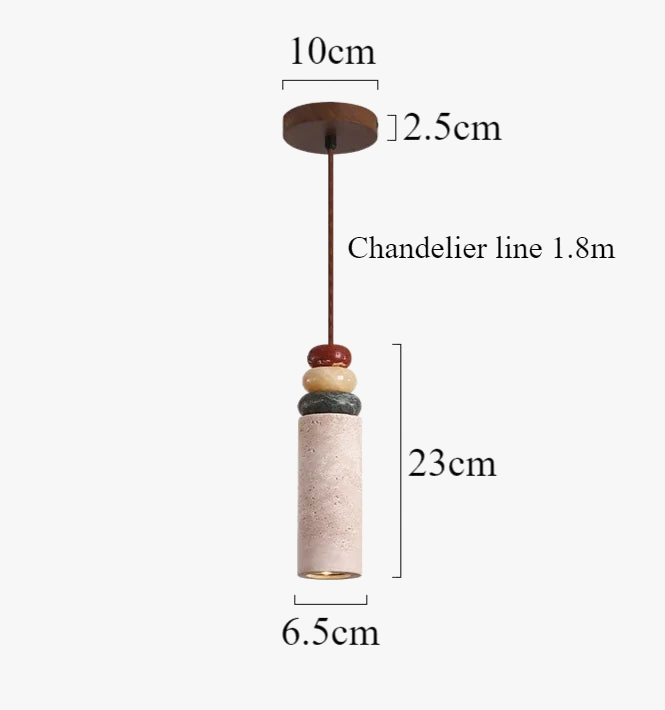 lustre-m-di-val-en-pierre-naturelle-pour-d-coration-int-rieure-moderne-6.png