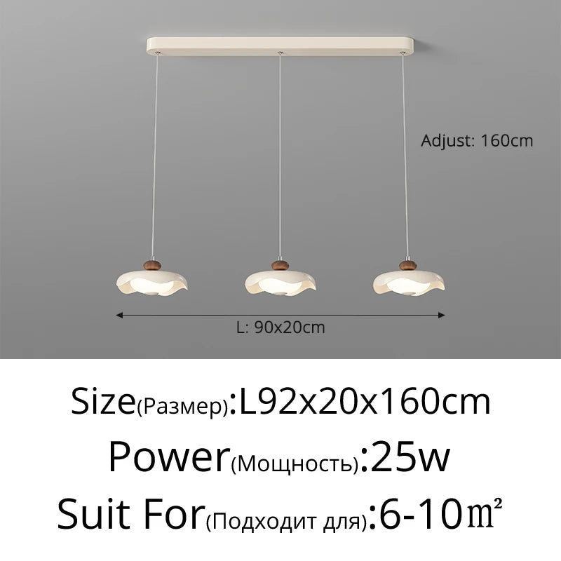 lustre-m-di-val-fran-ais-pour-clairage-int-rieur-de-bar-7.png