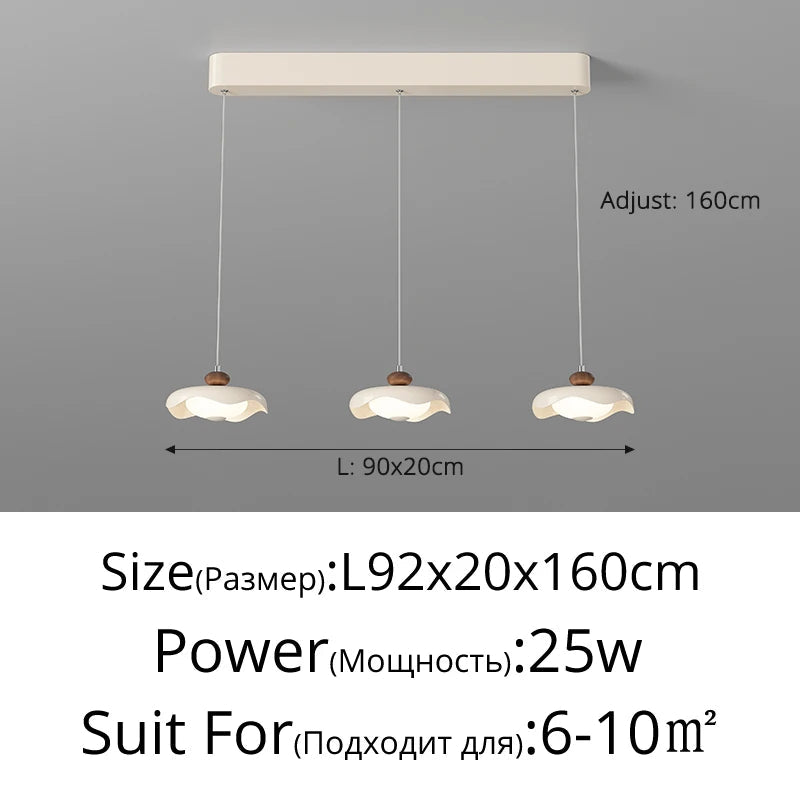 lustre-m-di-val-fran-ais-pour-clairage-int-rieur-de-bar-9.png