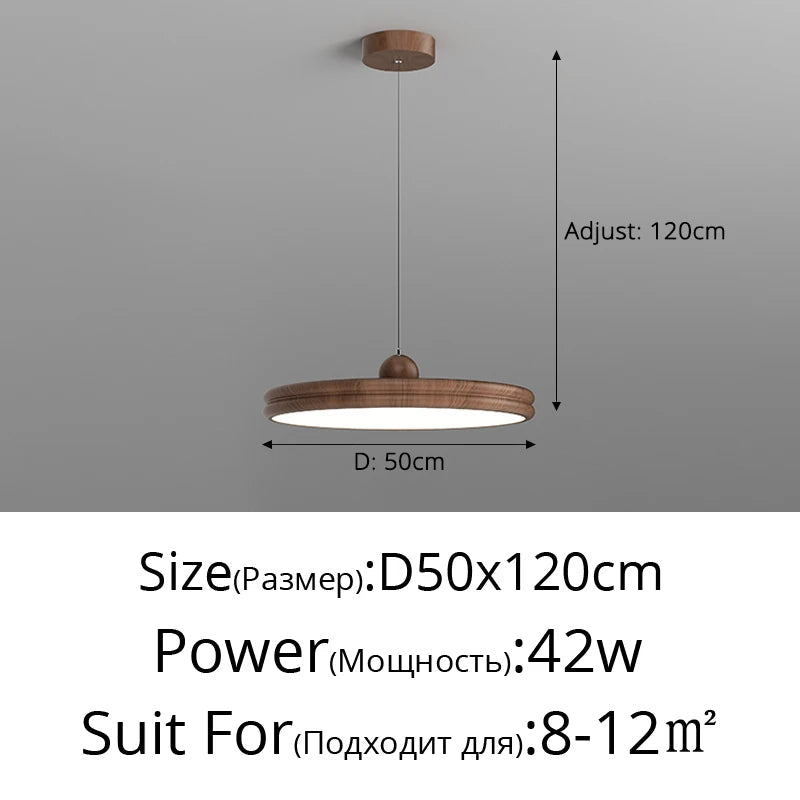 lustre-m-di-val-lampe-bar-style-japonais-en-rondins-suspendue-6.png