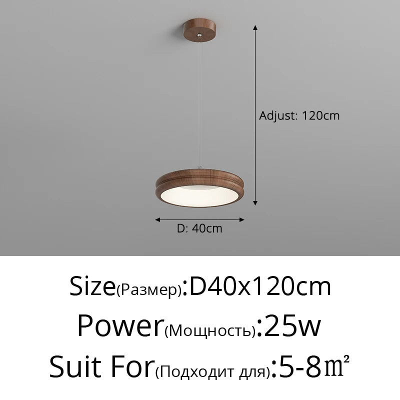 lustre-m-di-val-lampe-bar-style-japonais-en-rondins-suspendue-8.png