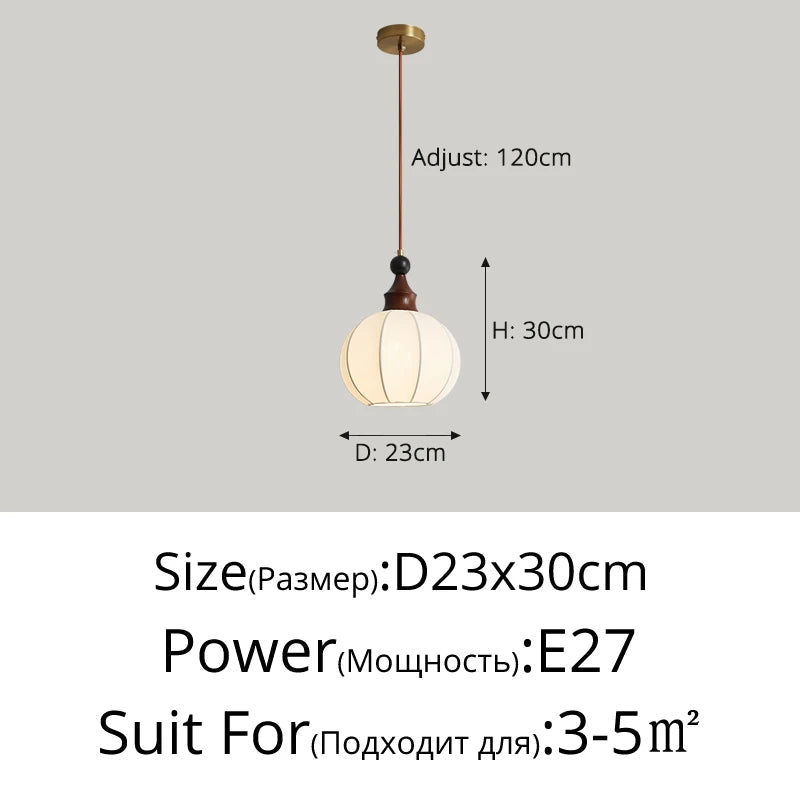 lustre-m-di-val-minimaliste-pour-un-clairage-moderne-2025-7.png